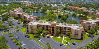 450 Egret Circle Gallery 39