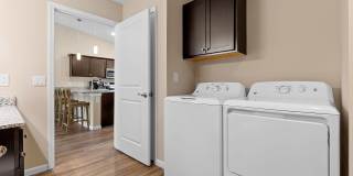 Redwood DeWitt Gallery 22