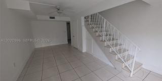465 Swallow Dr Gallery 1