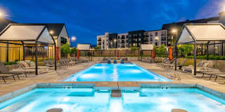 MAA at Daybreak Gallery 4