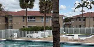 922 TWIN LAKE DR Gallery 3