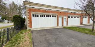 Beautiful Corner Unit Condo in Downtown Coeur d'Alene Gallery 1