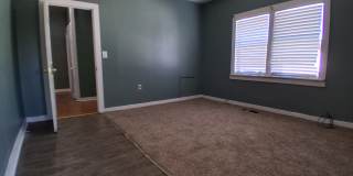 209 61st St Gallery 10