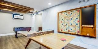 The Willows at Town Center Gallery 10