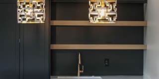 4985 Stables Way Gallery 33