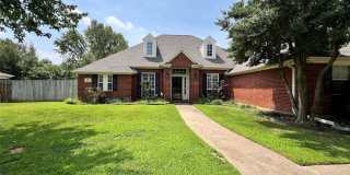 5408 West Redbud Street 5408 West Redbud Street Gallery 1