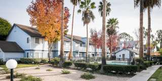 Camden Park Gallery 1