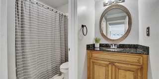 16763 NW 13th Street St PEMBROKE PINES, FL 33028 Gallery 13