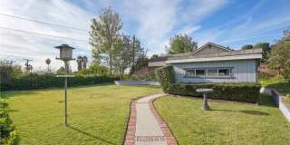 12281 Woodley Avenue Gallery 45