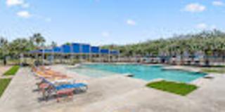 Residences at the Med Gallery 2