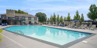 The Commons at Olentangy Gallery 2