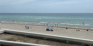 3725 S Ocean Dr Gallery 2