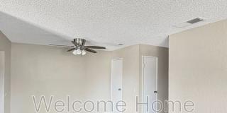 1037 Mohr Ln Gallery 6