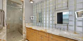 1124 Dilworth Crescent Row Gallery 27