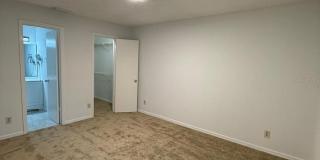 1089 S HIAWASSEE Road Gallery 12