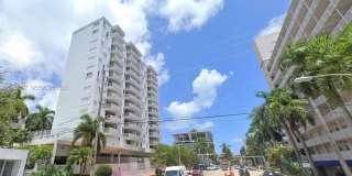 1331 Lincoln Rd Gallery 1