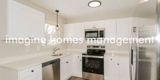 2162 Meadow Drive Gallery 8
