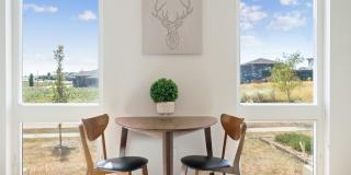 The Residence at Willow Falls Gallery 93