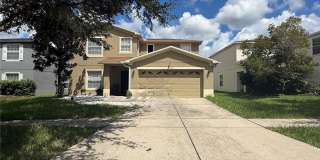 30909 SONNET GLEN Drive Gallery 1