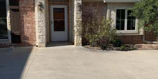 900 Cypress Drive Gallery 1