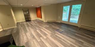 Beautiful Spacious High End 3-bedroom Condo Beautiful Spacious High End 3-bedroom Condo Gallery 24