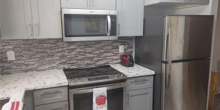 524 Osprey Dr Gallery 1