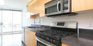 Glasdore Lofts Gallery 2