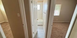 1152 Irolo St Apt 2 Gallery 21