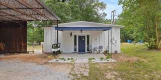 137 Odith Road Gallery 1