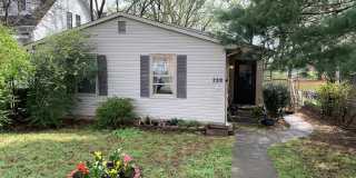 2310 White Ave Gallery 1