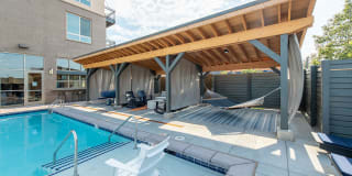 Apartments at Maddie Gallery 94