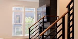 5343 ZENITH OVERLOOK Gallery 74
