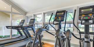 eaves Cerritos Gallery 8