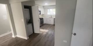 1321 W Sherwin Ave, Gallery 3