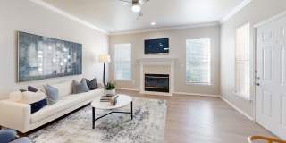Stonehaven Villas Gallery 9