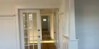 186 Main Avenue Gallery 3