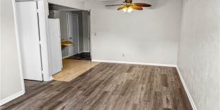 3744 Estelle Avenue Gallery 7