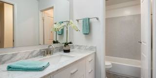 Marine View Apartments Gallery 13