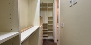 81 Navarra Canyon Court Gallery 42