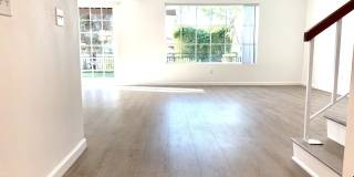 30725 Mainmast Drive Gallery 2