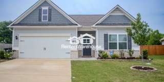 5023 Pintail Drive Gallery 1