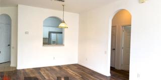 13548 Turtle Marsh Loop Gallery 4