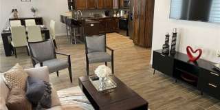 3003 S L Lane Gallery 4