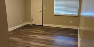 1503 SW 48th Terrace Gallery 9