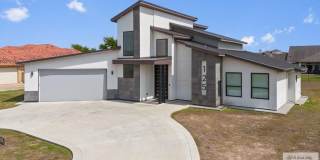 125 JACKLYN CIR. Gallery 6