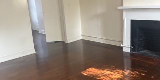 40 Academy Street Gallery 11