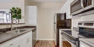 Rafael Town Center Gallery 7