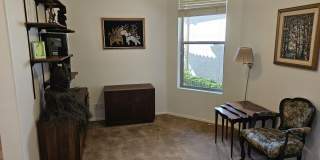 25111 S GOLFVIEW Drive Gallery 7