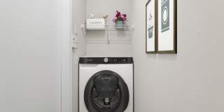 Lealand Place Apartments Gallery 10