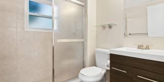 Updated Littleton House in GREAT LOCATION near Streets of SouthGlenn Gallery 18